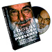 Exploring Magical Presentations - Eugene Burger - DVD