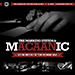 MARKING SYSTEM FOR MECHANIC DECK BY MECHANIC INDUSTRIES (MACAANIC) DOWNLOAD MARKING SYSTEM FOR MECHANIC DECK BY MECHANIC INDUSTRIES (MACAANIC) DOWNLOAD