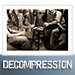 DECOMPRESSION BY DANIEL CHARD VIDEO DOWNLOAD DECOMPRESSION BY DANIEL CHARD VIDEO DOWNLOAD