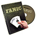 Fan2c - R. Paul Wilson & Dan & Dave Buck