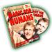 Trucos de Magia para Humanos - Frank Balzerak