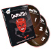 Enciclopedia de Trucos de Magia con Thumb Tip (3 DVD Set) - Gary Darwin