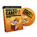 Handle with Carey - John Carey & RSVP Magic - DVD