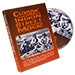 Classic Indian Street Magic (Libro & DVD) - Martin Breese