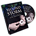 Second Storm Vol. 2 - John Guastaferro