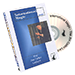 Jim Cellini Lecture - International Magic - DVD