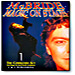 MAGIC ON STAGE MCBRIDE VOL #1 VIDEO DOWNLOAD MAGIC ON STAGE MCBRIDE VOL #1 VIDEO DOWNLOAD