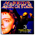 Magic on Stage Mcbride # 3