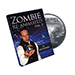 Zombie Re-Animated Volume 2 - Jeb Sherrill - DVD