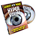Hypervisual (With Cards) - Jay Sankey - DVD