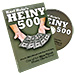 Heiny 500 - Karl Hein