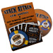 Stack Attack - Lew Brooks