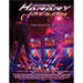 Live in China - Franz Harary - DVD