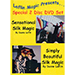 SENSATIONAL SILK MAGIC AND SIMPLY BEAUTIFUL SILK MAGIC BY DUANE LAFLIN VIDEO DOWNLOAD