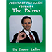 PALMO, THE LAFLIN SILK SERIES - 4 VIDEO DOWNLOAD