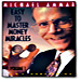 MONEY MIRACLES VOLUME 1 BY MICHAEL AMMAR VIDEO DOWNLOAD