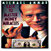 Easy to Master Money Miracles Vol. 2 - Michael Ammar
