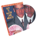 Easy to Master Card Miracles Vol.6 - Michael Ammar