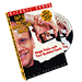 Easy to Master Business Card Miracles - Michael Ammar DVD