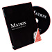 Matrix : Visual Truco de Trucos de Magia con Mondas