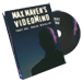 Max Maven Video Mind# 1