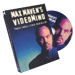 Max Maven Video Mind #3 - DVD