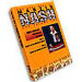 Los Mejores Trucos de Magia de Martin Nash L & L Publishing # 2