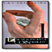 ENCYCLOPEDIA OF COIN SLEIGHTS BY MICHAEL RUBINSTEIN VOL 1 VIDEO DOWNLOAD ENCYCLOPEDIA OF COIN SLEIGHTS BY MICHAEL RUBINSTEIN VOL 1 VIDEO DOWNLOAD