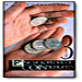 ENCYCLOPEDIA OF COIN SLEIGHTS VOLUME 3 BY MICHAEL RUBINSTEIN VIDEO DOWNLOAD ENCYCLOPEDIA OF COIN SLEIGHTS VOLUME 3 BY MICHAEL RUBINSTEIN VIDEO DOWNLOAD