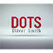 DOTS BY OLIVER SMITH VIDEO DOWNLOAD DOTS BY OLIVER SMITH VIDEO DOWNLOAD