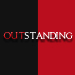 OUT-STANDING - Roberto Mansilla & Vernet - DVD