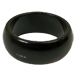 Anillo Wizard DarK G2 Style Band PK Ring CURVED (24 mm - con DVD)