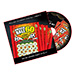 Powerball 60 (DVD, Gimmick, US Lotto) - Richard Sanders & Bill Abbott de Trucos de Magia