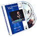 Rene Lavand in London - International Magic - DVD