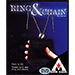 Ring & Chain (DVD included) - Astor Magic