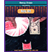 Risky Bet (Red) (US Currency Gimmick & VCD) - Henry Evans