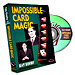 Trucos de Magia con Cartas Imposibles - Kosby # 2