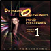 MIND MYSTERIES VOL 1 (THE ACT) BY RICHARD OSTERLIND VIDEO DOWNLOAD MIND MYSTERIES VOL 1 (THE ACT) BY RICHARD OSTERLIND VIDEO DOWNLOAD