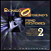 MIND MYSTERIES VOL. 2 BREAKTHRU CARD SYS. BY RICHARD OSTERLIND VIDEO DOWNLOAD MIND MYSTERIES VOL. 2 BREAKTHRU CARD SYS. BY RICHARD OSTERLIND VIDEO DOWNLOAD