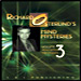 MIND MYSTERIES VOL. 3 (ASSORT. MYSTERIES) BY RICHARD OSTERLIND VIDEO DOWNLOAD