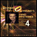 MIND MYSTERIES VOL. 4 (MORE ASSORT. MYST.) BY RICHARD OSTERLIND VIDEO DOWNLOAD MIND MYSTERIES VOL. 4 (MORE ASSORT. MYST.) BY RICHARD OSTERLIND VIDEO DOWNLOAD