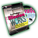 Illusion Works Vol 1 & 2 - Rand Woodbury