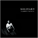 Solitary - Cameron Francis & Paper Crane Magic - DVD