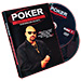 Poker Cheats Exposed (2 DVD) - Sal Piacente