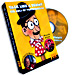 El ABC de la Ventrilogia DVD