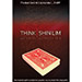 THINK BY SHIN LIM VIDEO DOWNLOAD