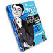 Mullica Expert Impromptu Magic Made Easy Tom Mullica# 3