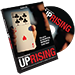 Uprising - Richard Sanders