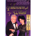 FALKENSTEIN AND WILLARD- MASTERS OF MENTAL MAGIC- #1 VIDEO DOWNLOAD FALKENSTEIN AND WILLARD- MASTERS OF MENTAL MAGIC- #1 VIDEO DOWNLOAD