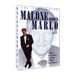 MALONE MEETS MARLO #1 BY BILL MALONE VIDEO DOWNLOAD